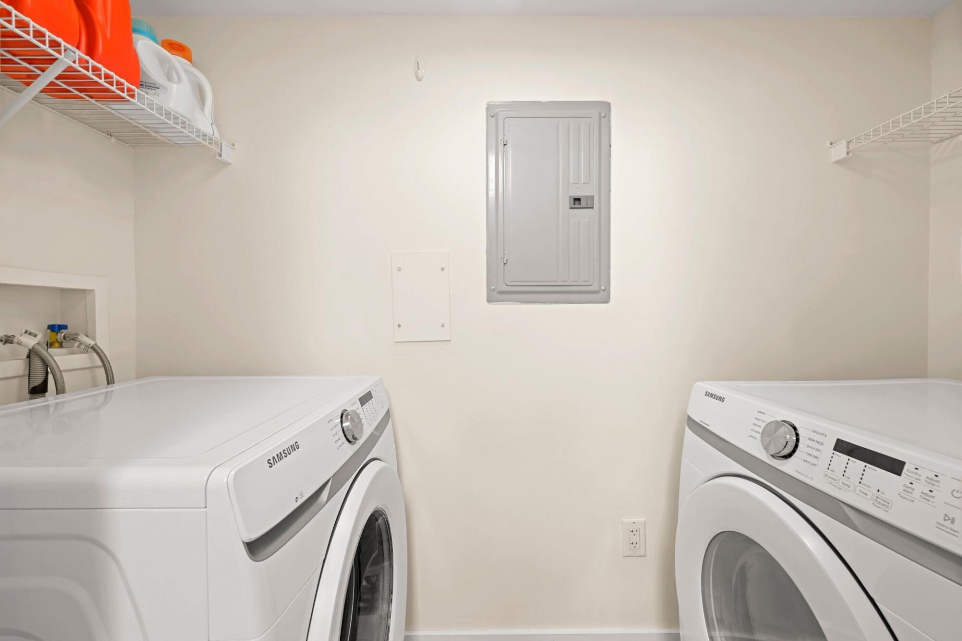 19501 W Country Club Drive, Unit 1412, Aventura, FL 33180 Photo