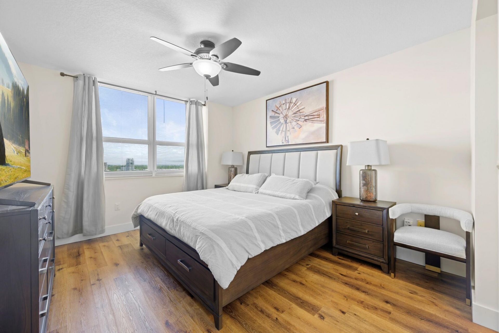 19501 W Country Club Drive, Unit 1412, Aventura, FL 33180 Photo