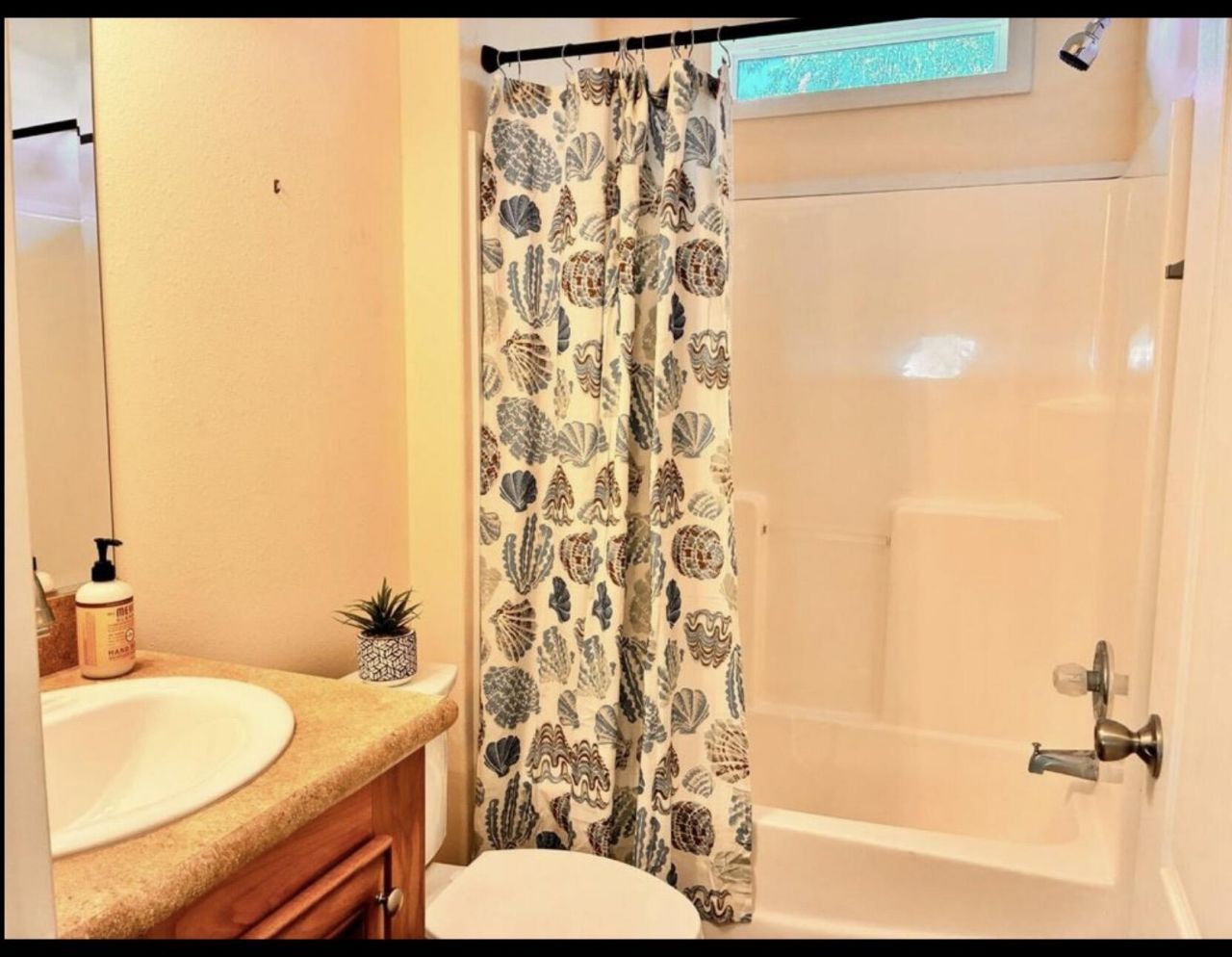 6850 SE Morningside Drive, Stuart, FL 34997 Photo