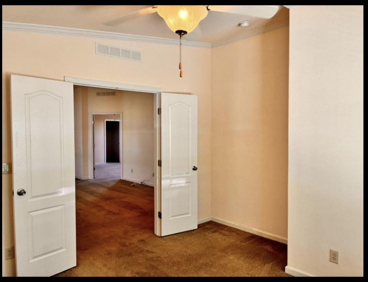 6850 SE Morningside Drive, Stuart, FL 34997 Photo