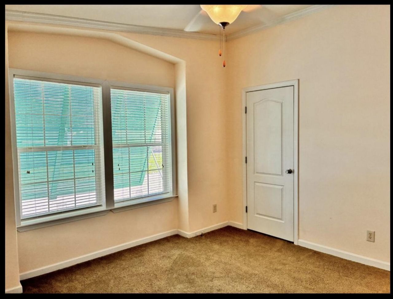 6850 SE Morningside Drive, Stuart, FL 34997 Photo