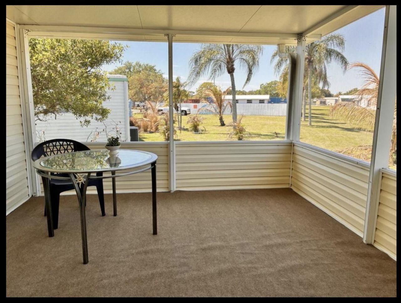 6850 SE Morningside Drive, Stuart, FL 34997 Photo