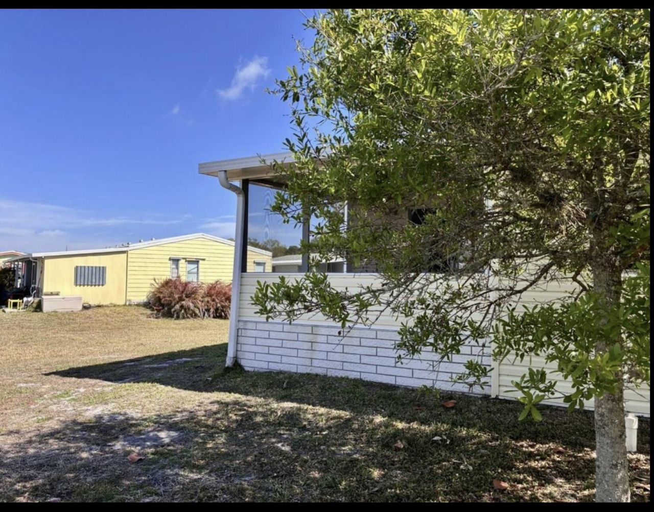 6850 SE Morningside Drive, Stuart, FL 34997 Photo
