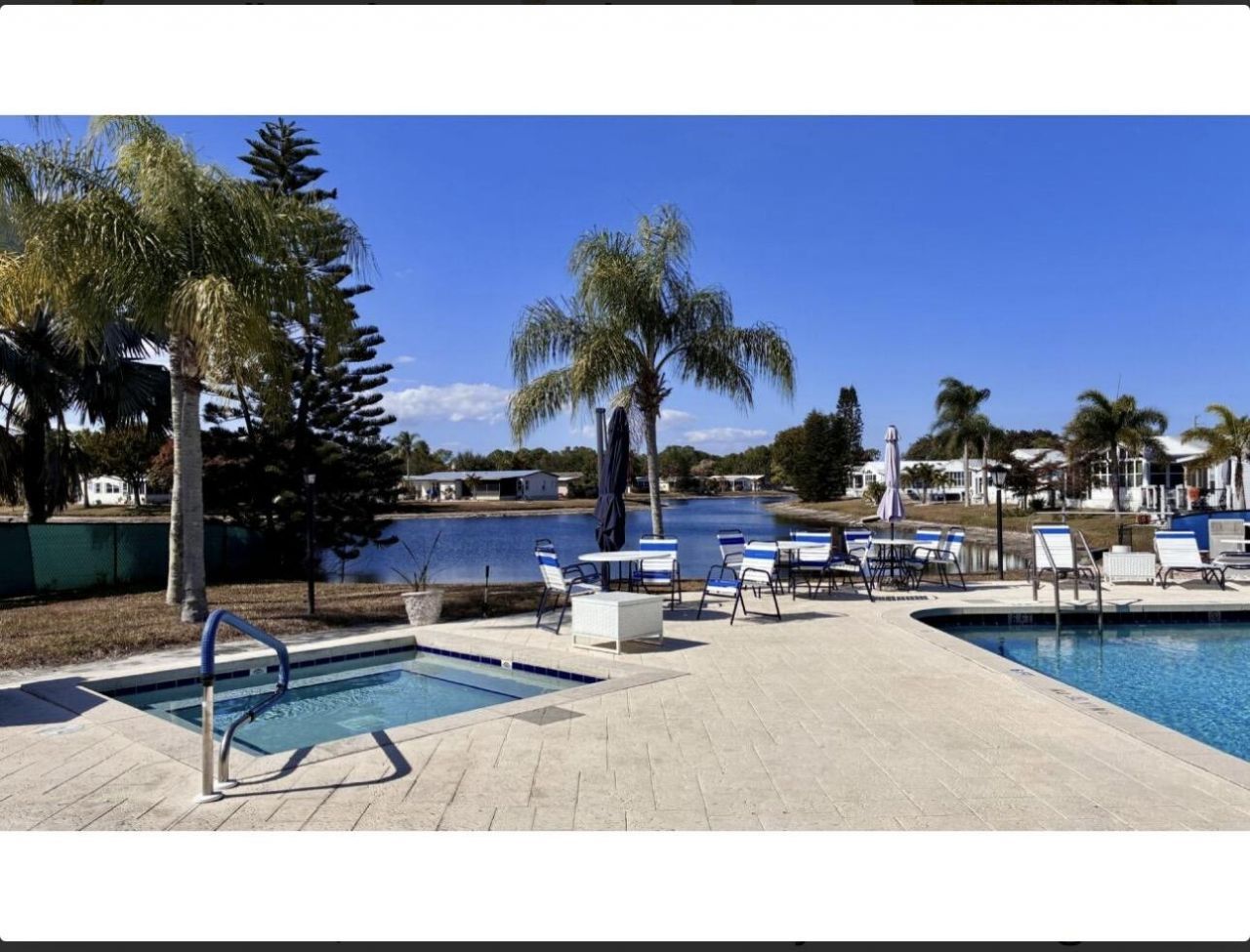 6850 SE Morningside Drive, Stuart, FL 34997 Photo