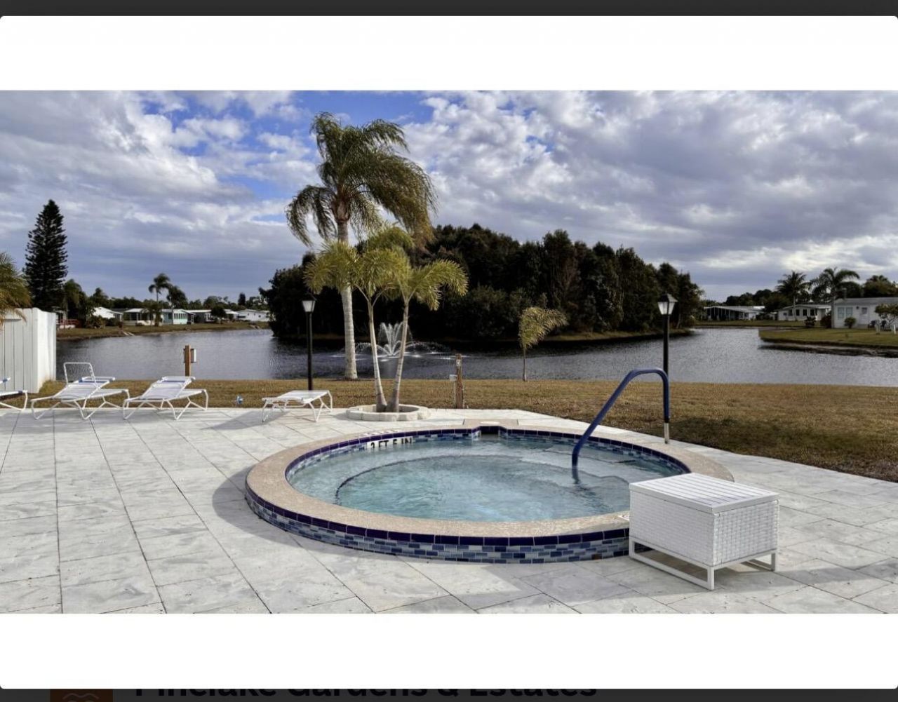 6850 SE Morningside Drive, Stuart, FL 34997 Photo