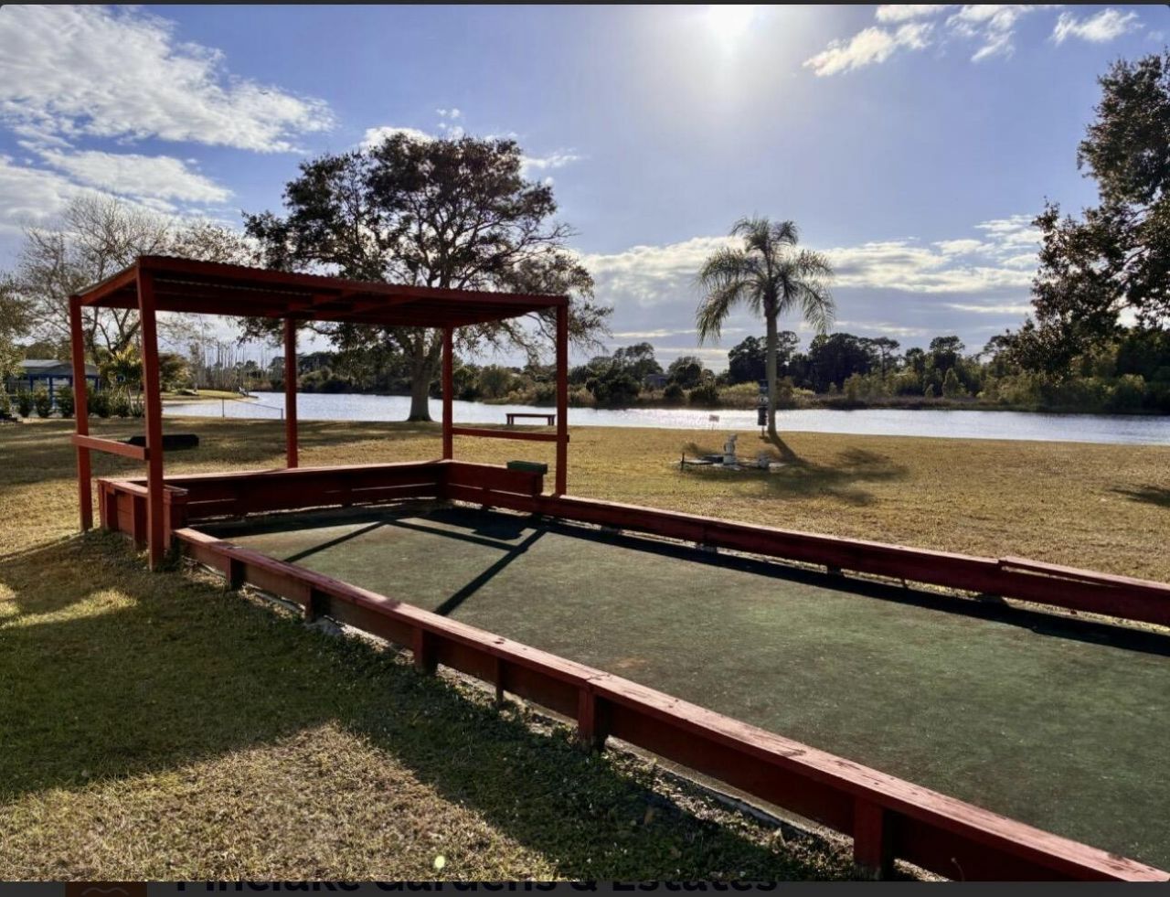 6850 SE Morningside Drive, Stuart, FL 34997 Photo