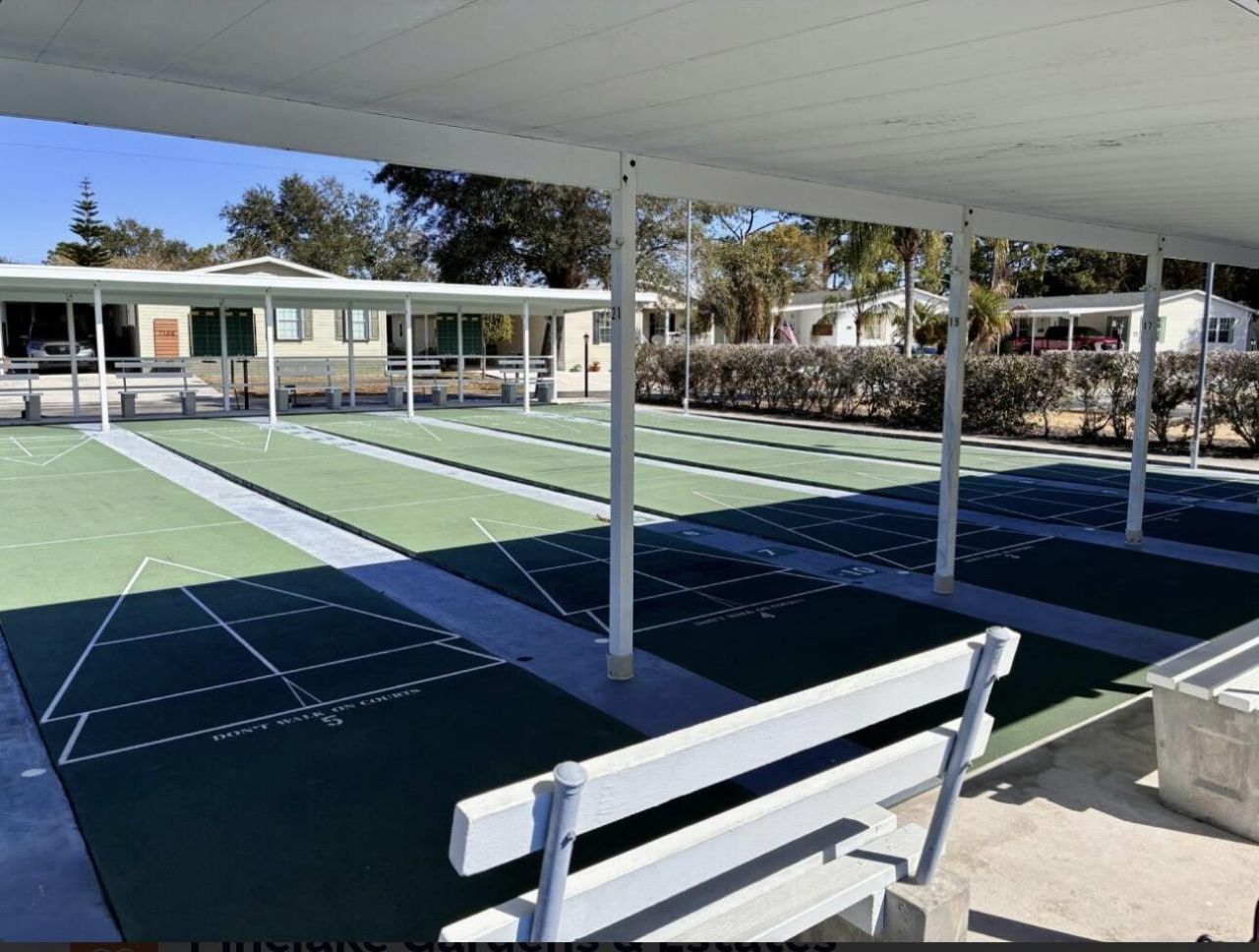 6850 SE Morningside Drive, Stuart, FL 34997 Photo