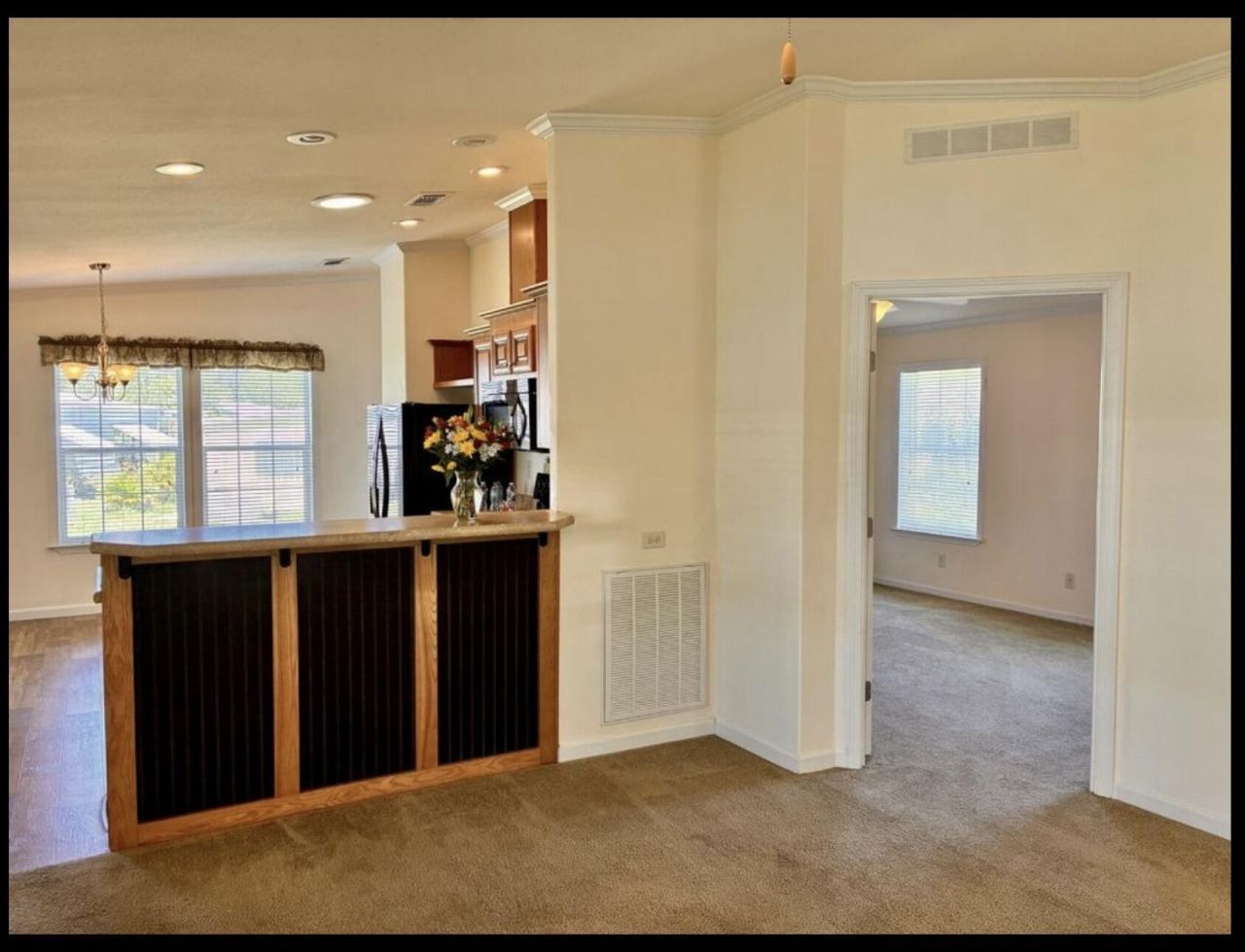 6850 SE Morningside Drive, Stuart, FL 34997 Photo