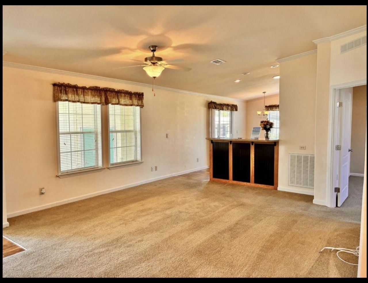 6850 SE Morningside Drive, Stuart, FL 34997 Photo