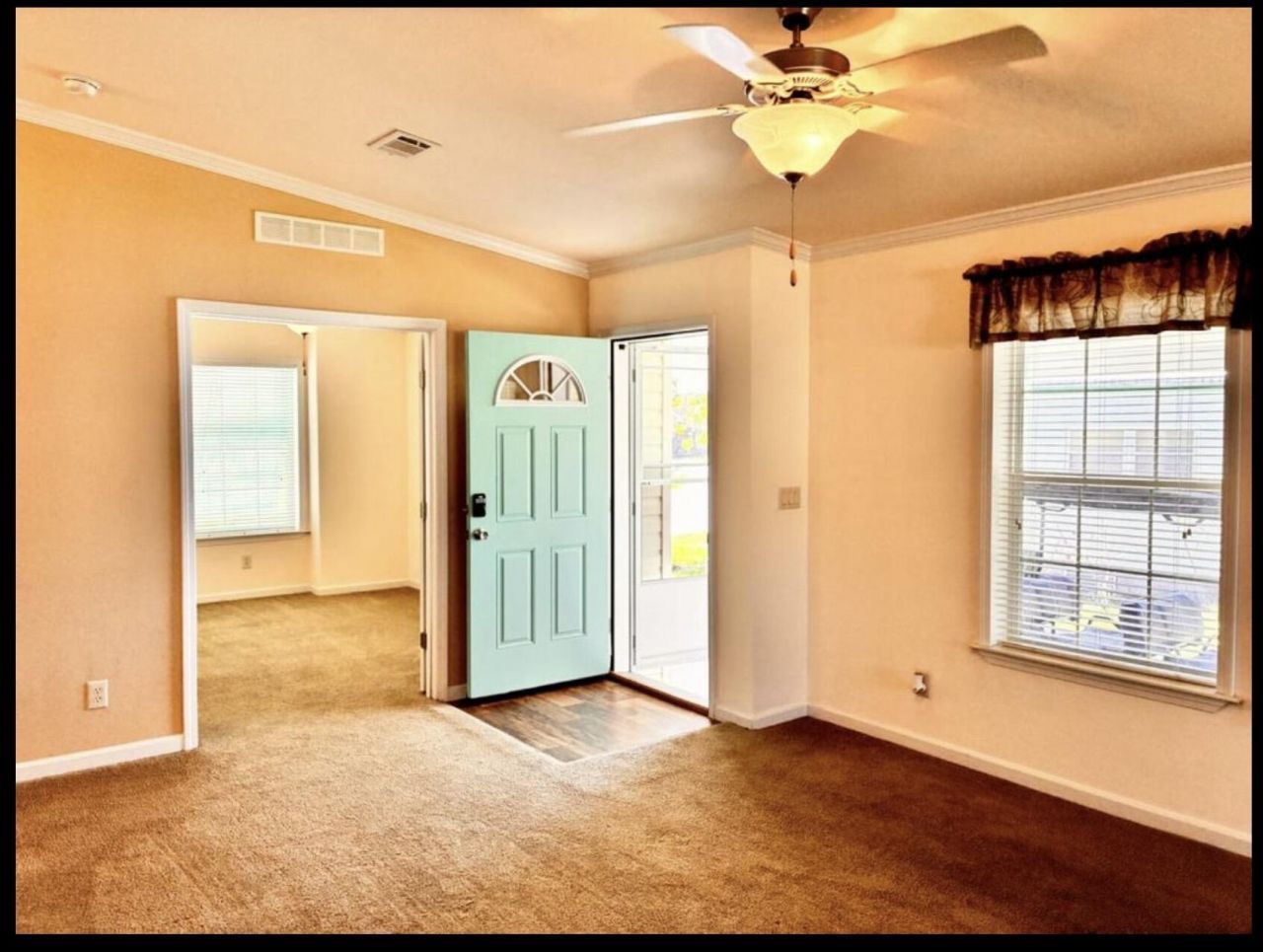 6850 SE Morningside Drive, Stuart, FL 34997 Photo