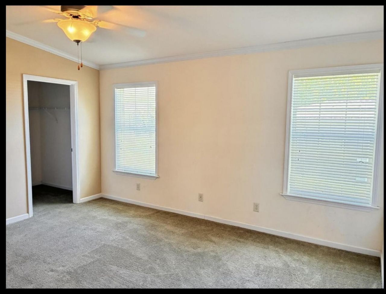 6850 SE Morningside Drive, Stuart, FL 34997 Photo