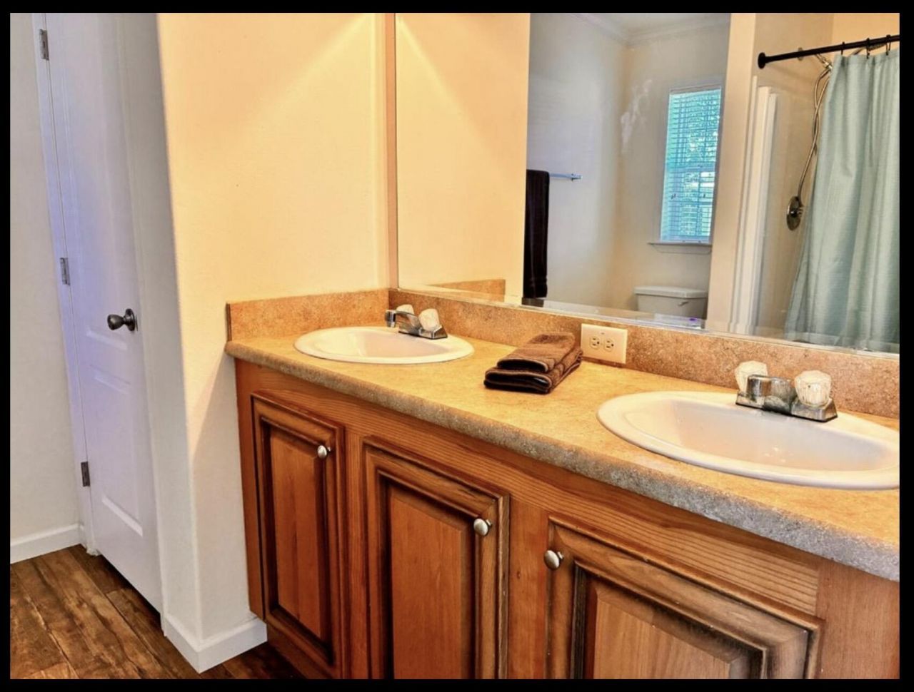 6850 SE Morningside Drive, Stuart, FL 34997 Photo