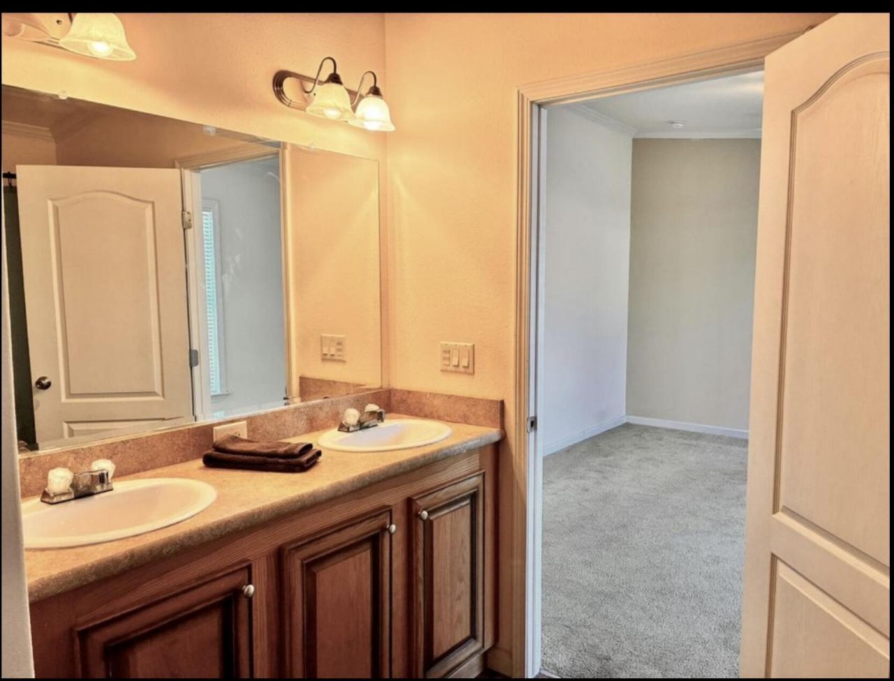 6850 SE Morningside Drive, Stuart, FL 34997 Photo