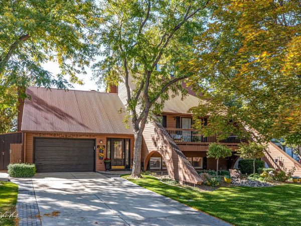 1719 Bachelor, Pocatello, ID 83201