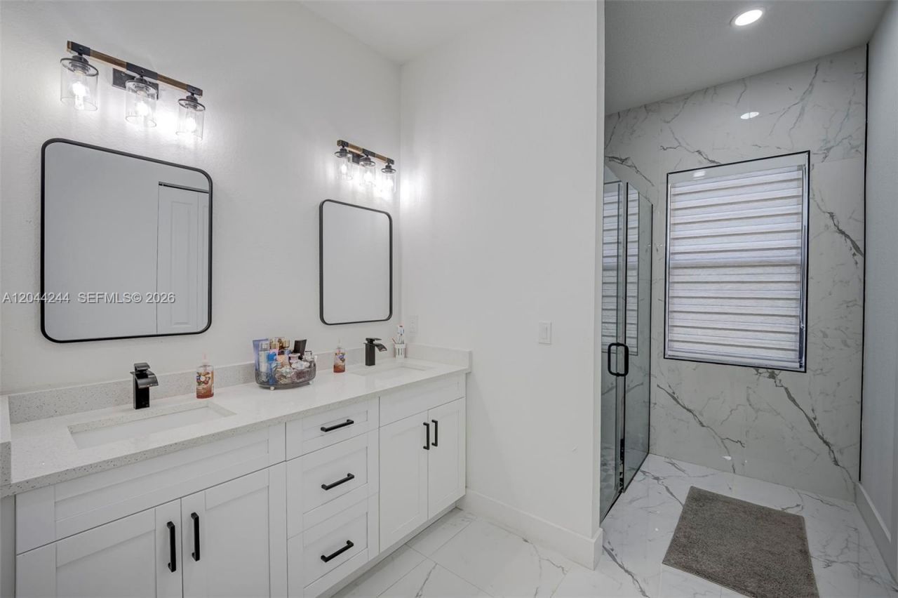 7834 14th Pl , La Belle, FL 33935 Photo
