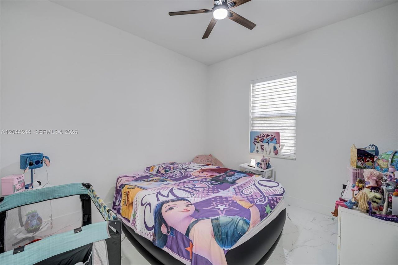 7834 14th Pl , La Belle, FL 33935 Photo