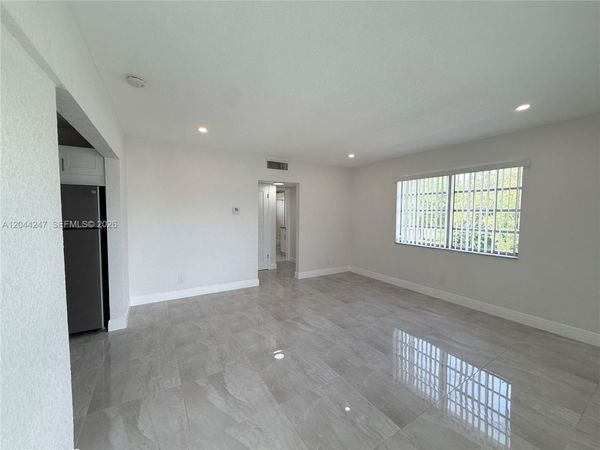 1515 S 14th Ave , Unit 1, Hollywood, FL 33020