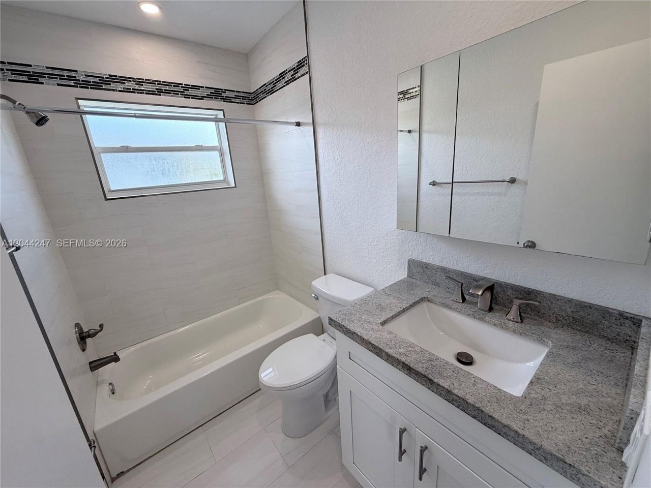 1515 S 14th Ave, Unit 13, Hollywood, FL 33020 Photo