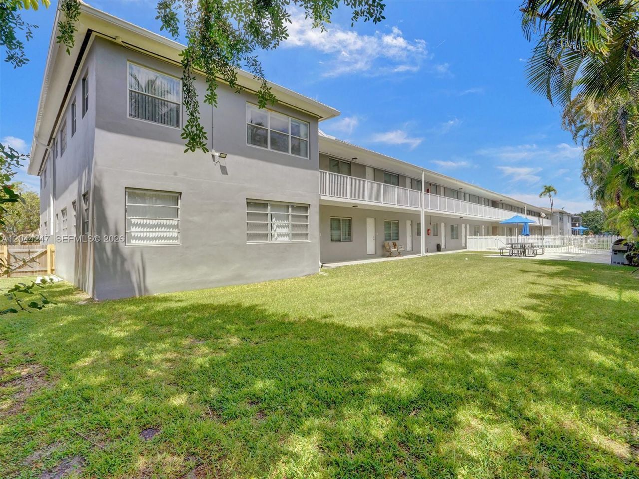 1515 S 14th Ave, Unit 13, Hollywood, FL 33020 Photo