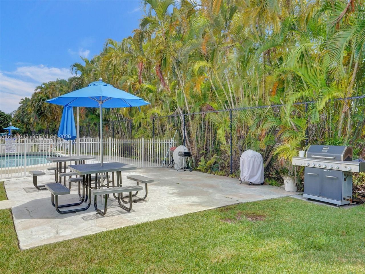 1515 S 14th Ave, Unit 13, Hollywood, FL 33020 Photo
