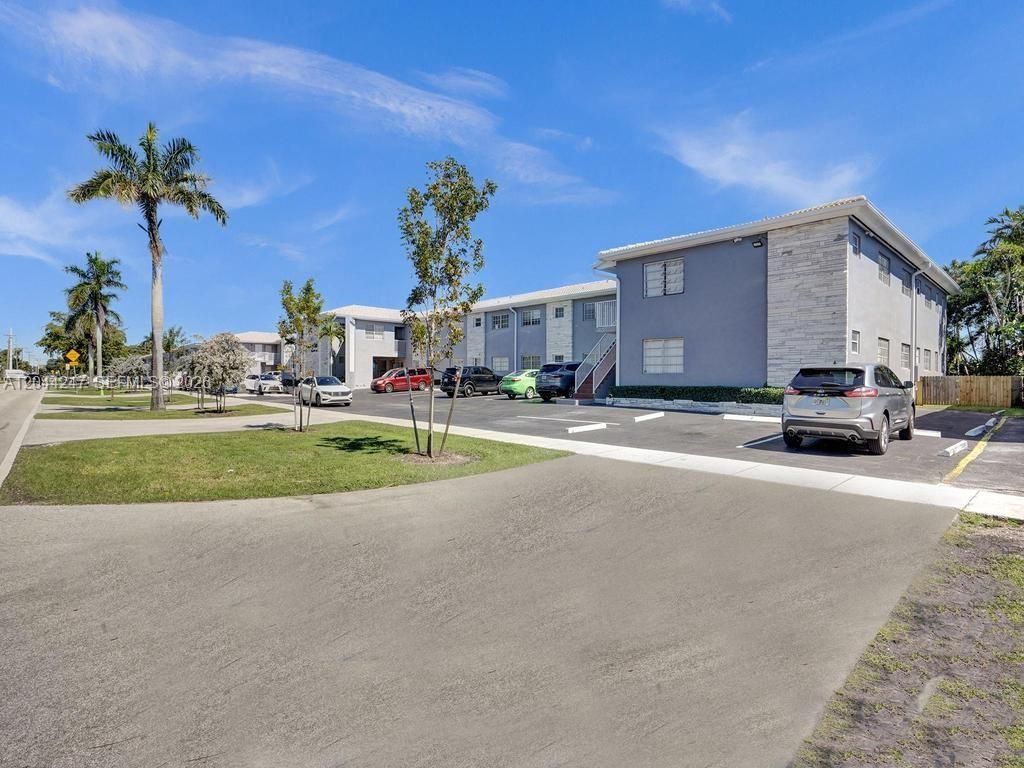 1515 S 14th Ave, Unit 13, Hollywood, FL 33020 Photo