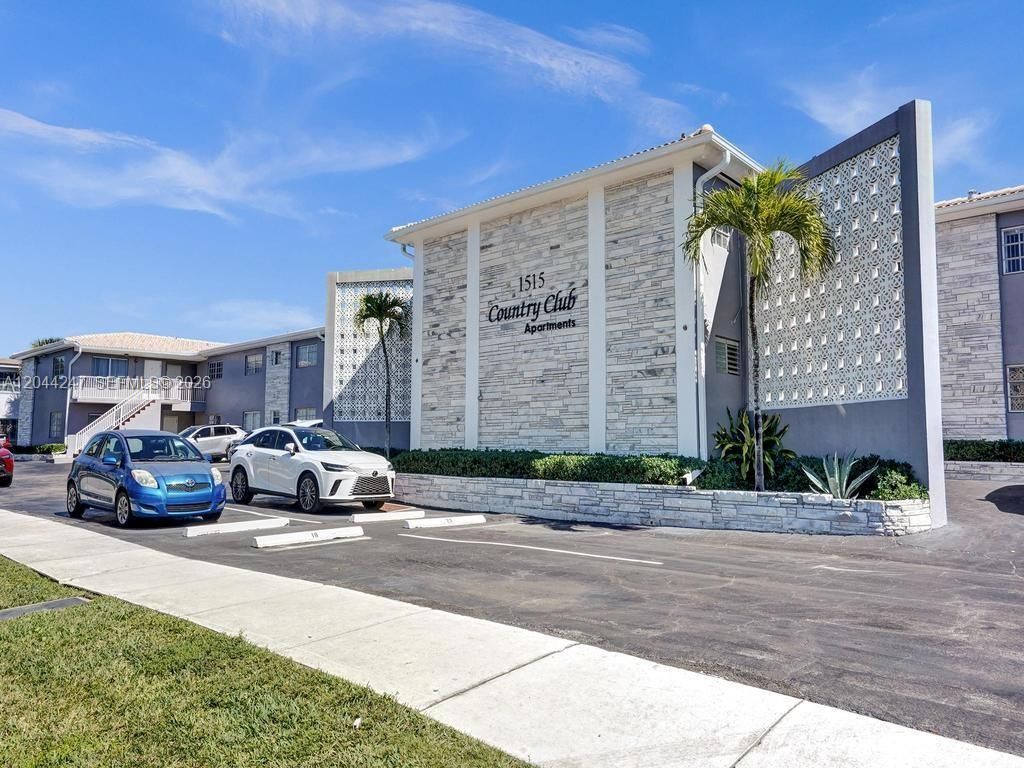 1515 S 14th Ave, Unit 13, Hollywood, FL 33020 Photo