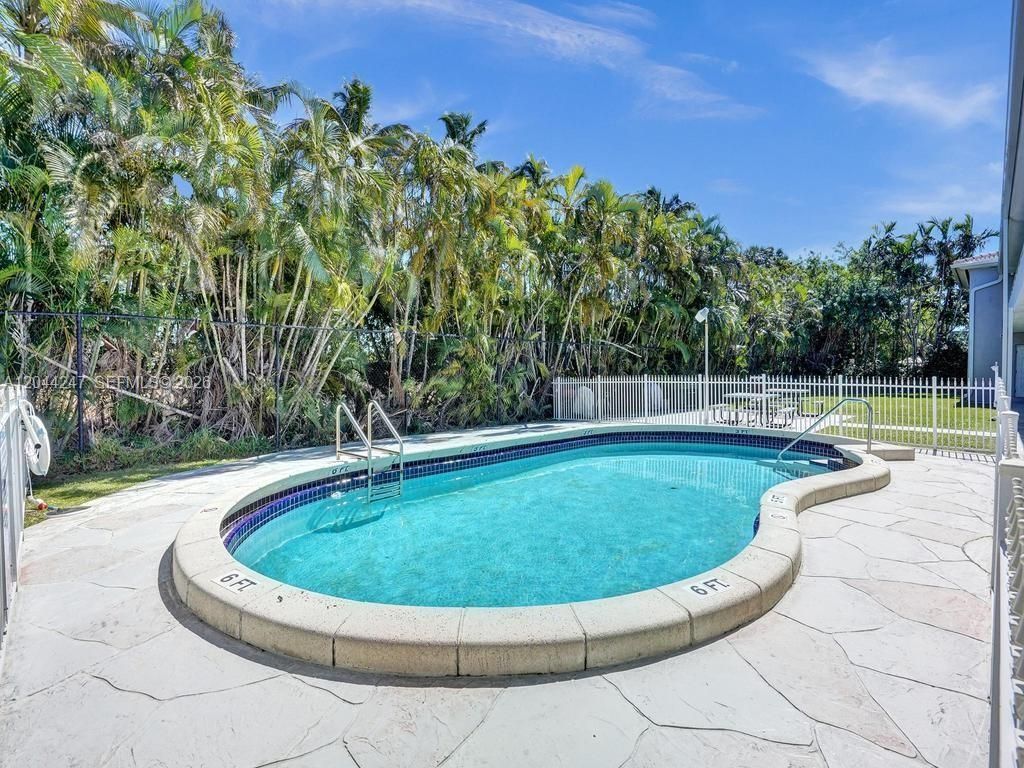 1515 S 14th Ave, Unit 13, Hollywood, FL 33020 Photo