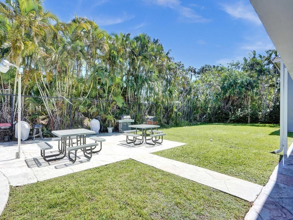 1515 S 14th Ave, Unit 13, Hollywood, FL 33020 Photo