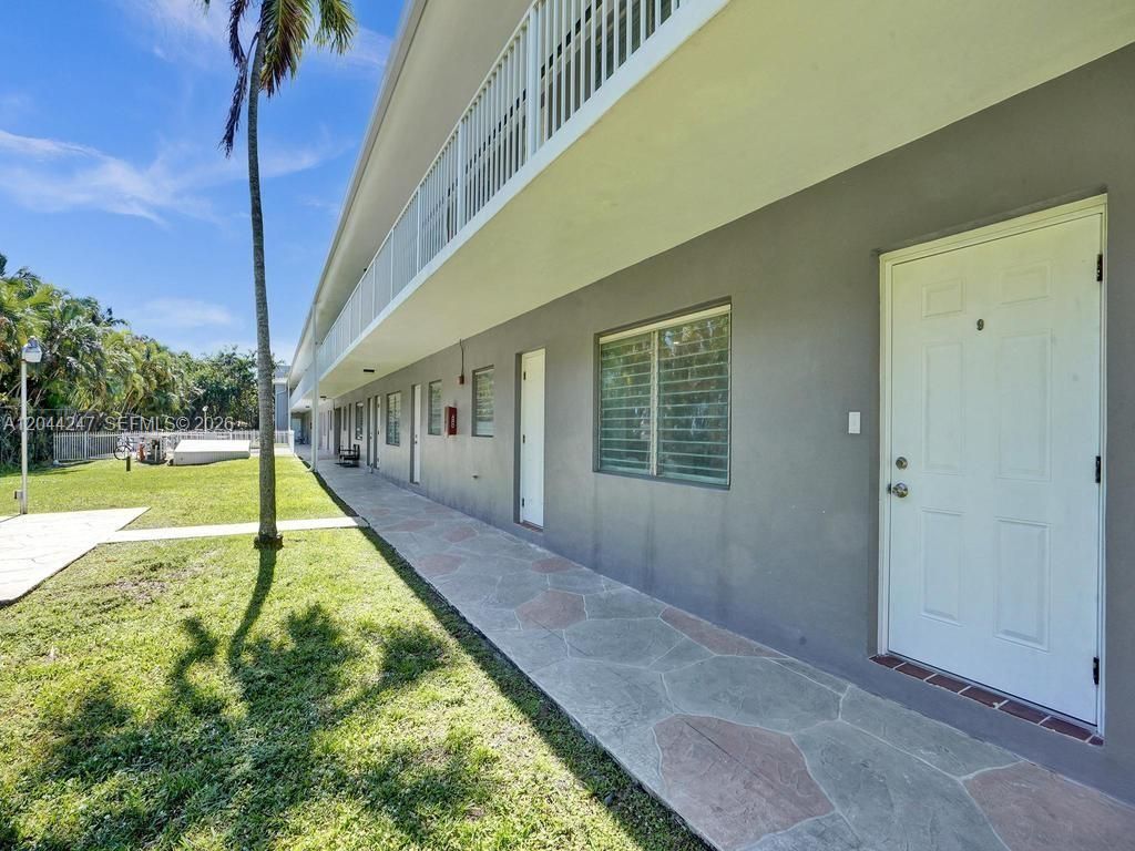 1515 S 14th Ave, Unit 13, Hollywood, FL 33020 Photo