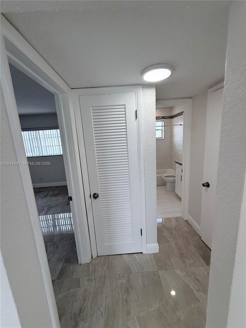 1515 S 14th Ave, Unit 13, Hollywood, FL 33020 Photo