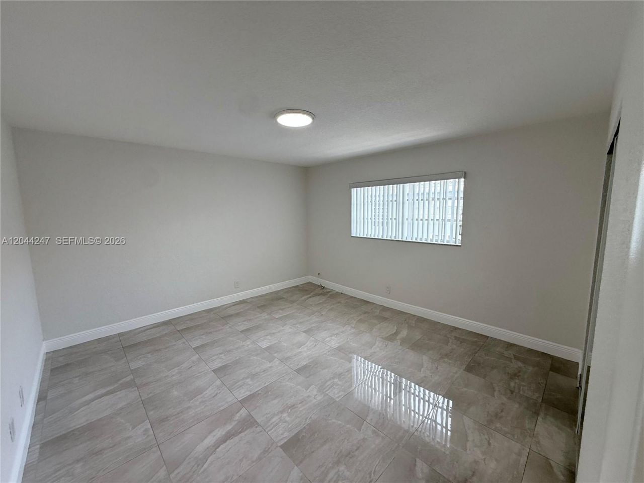 1515 S 14th Ave, Unit 13, Hollywood, FL 33020 Photo
