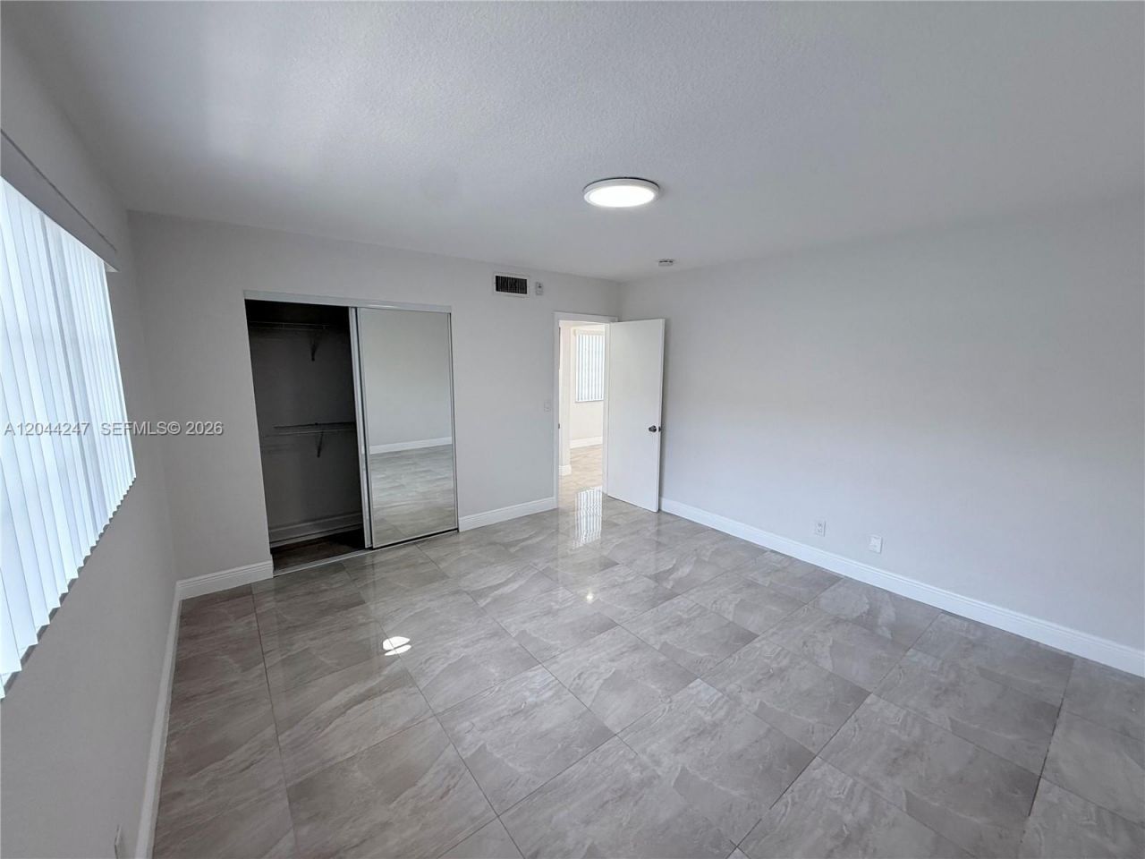 1515 S 14th Ave, Unit 13, Hollywood, FL 33020 Photo