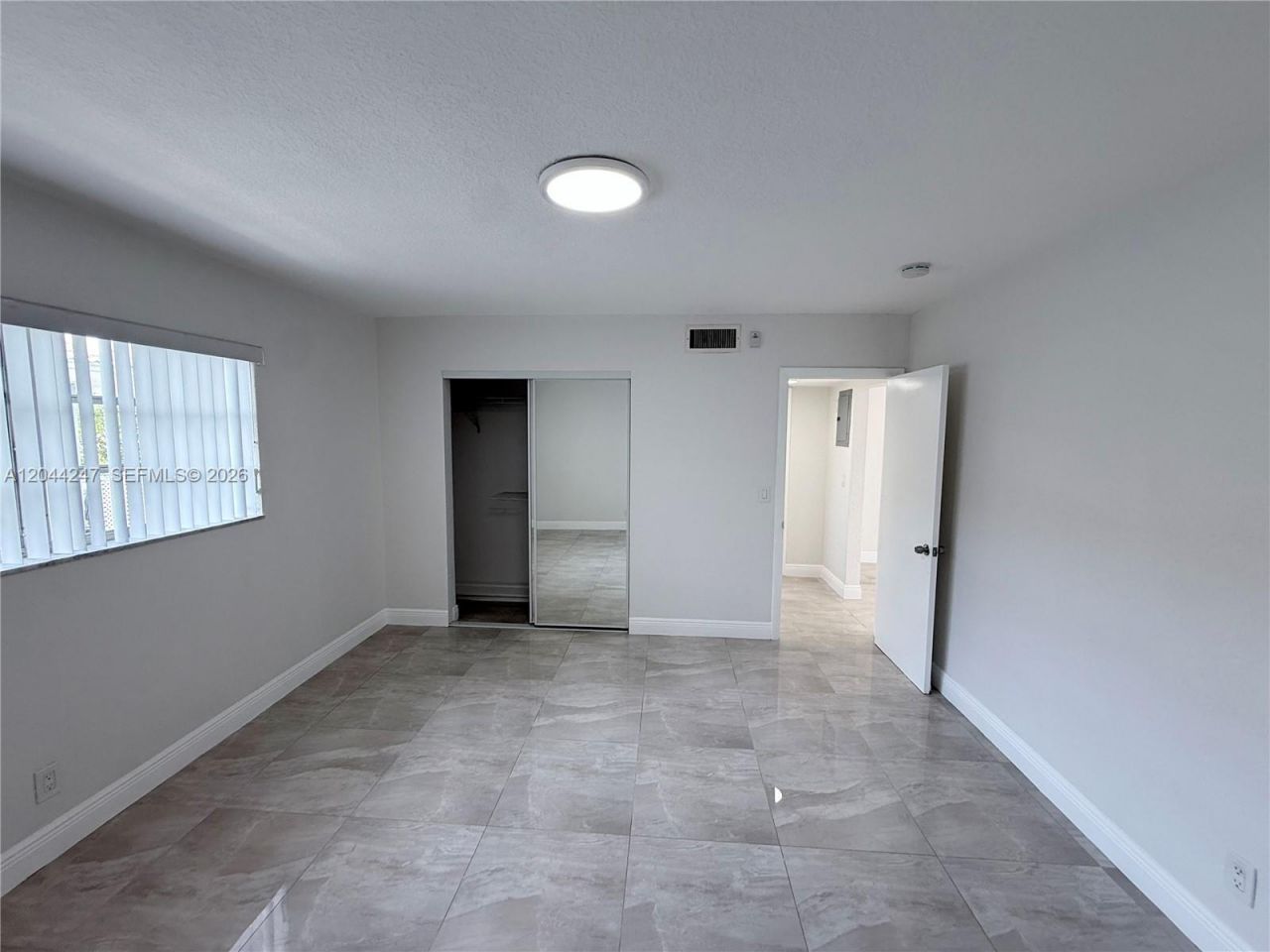 1515 S 14th Ave, Unit 13, Hollywood, FL 33020 Photo