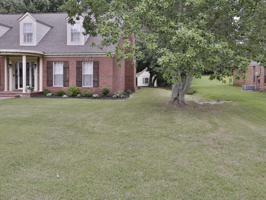 Property Image 4