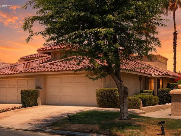 77846 Woodhaven Drive S, Palm Desert, CA 92211