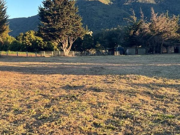 Carmel Valley, CA 93924