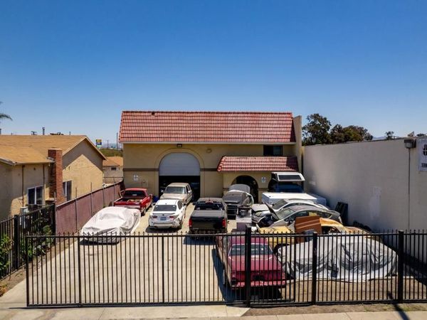 221 Griffin Street, Salinas, CA 93901