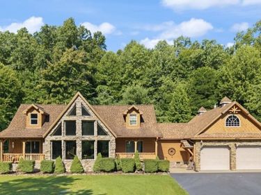 4655 State Highway 1050, Jeffersonville, KY 40337