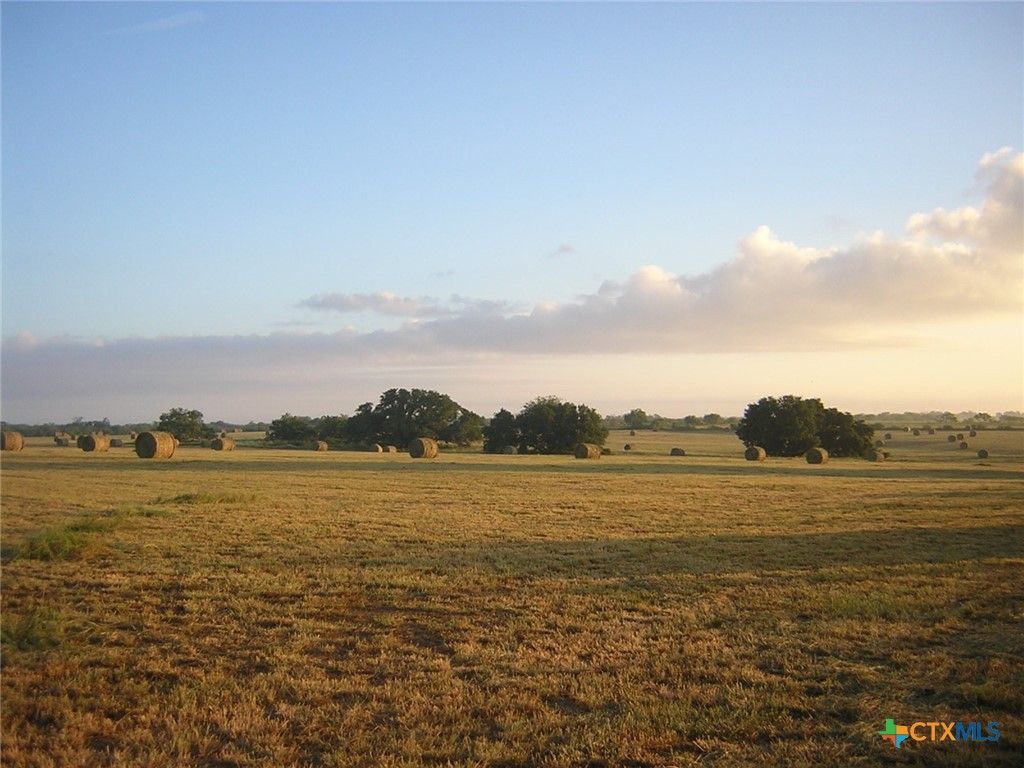 15657 Fm 86, Dale, TX 78616 Main Photo