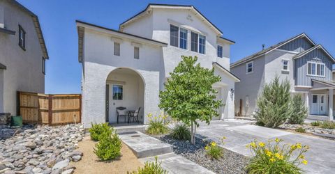 1892 Amazonite Drive, Sparks, NV 89436 Photo