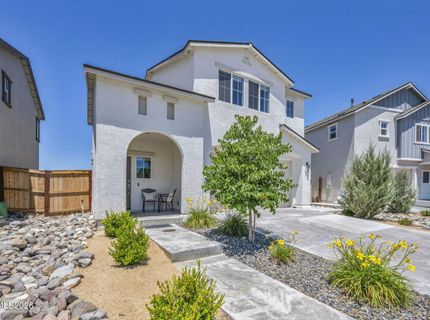 1892 Amazonite Drive, Sparks, NV 89436 Photo