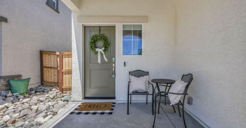 1892 Amazonite Drive, Sparks, NV 89436 Photo