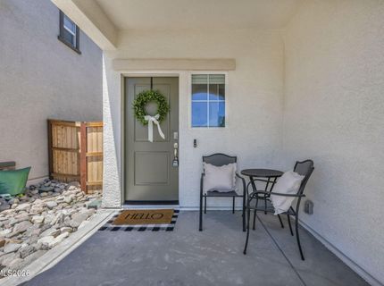 1892 Amazonite Drive, Sparks, NV 89436 Photo