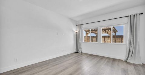 1892 Amazonite Drive, Sparks, NV 89436 Photo