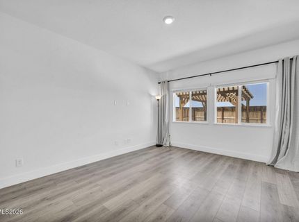 1892 Amazonite Drive, Sparks, NV 89436 Photo