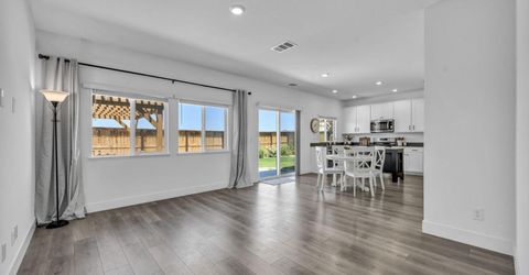 1892 Amazonite Drive, Sparks, NV 89436 Photo