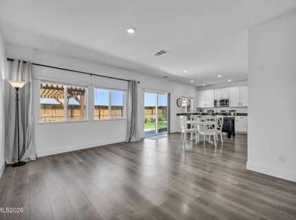 1892 Amazonite Drive, Sparks, NV 89436 Photo