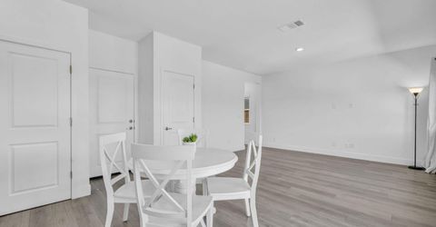1892 Amazonite Drive, Sparks, NV 89436 Photo