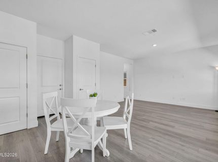 1892 Amazonite Drive, Sparks, NV 89436 Photo