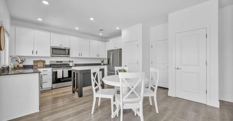 1892 Amazonite Drive, Sparks, NV 89436 Photo